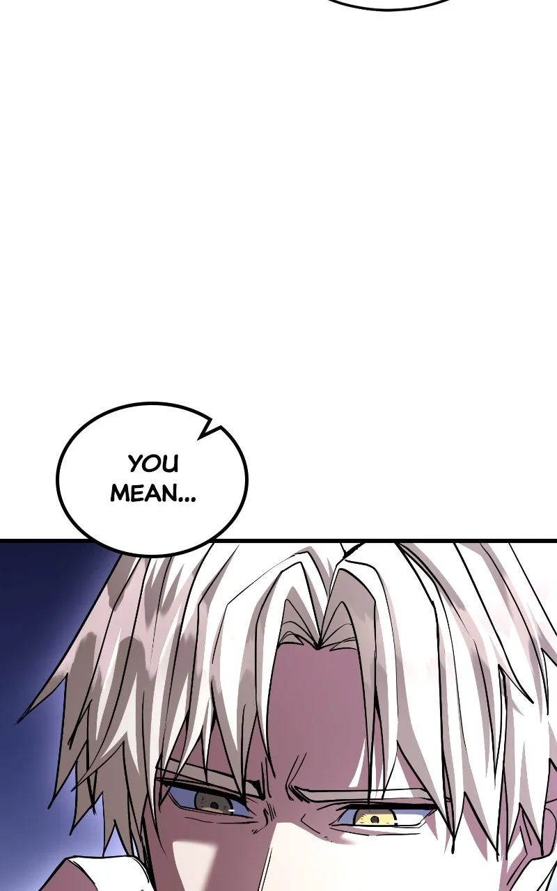 The Hammer Chapter 73 page 31 - 