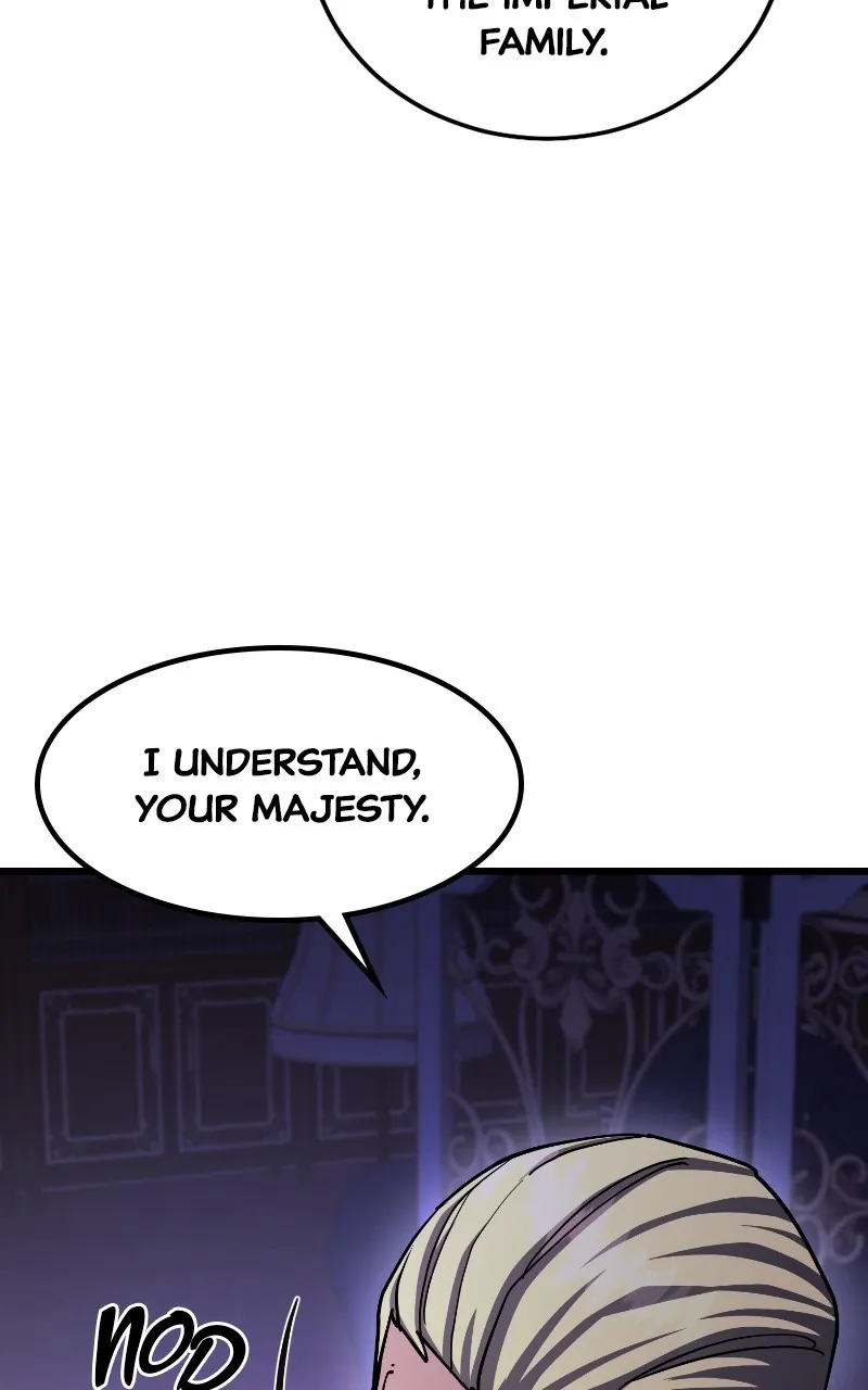 The Hammer Chapter 73 page 37 - 