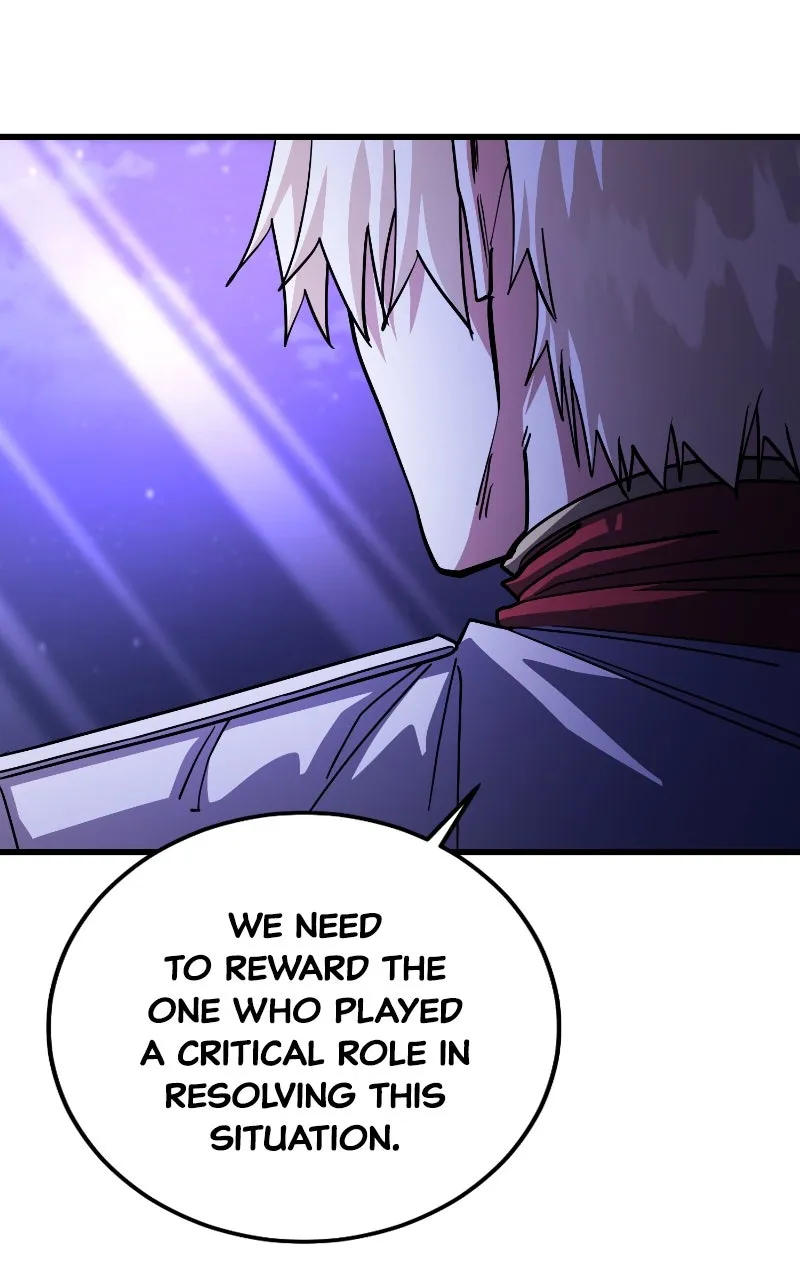The Hammer Chapter 73 page 39 - 