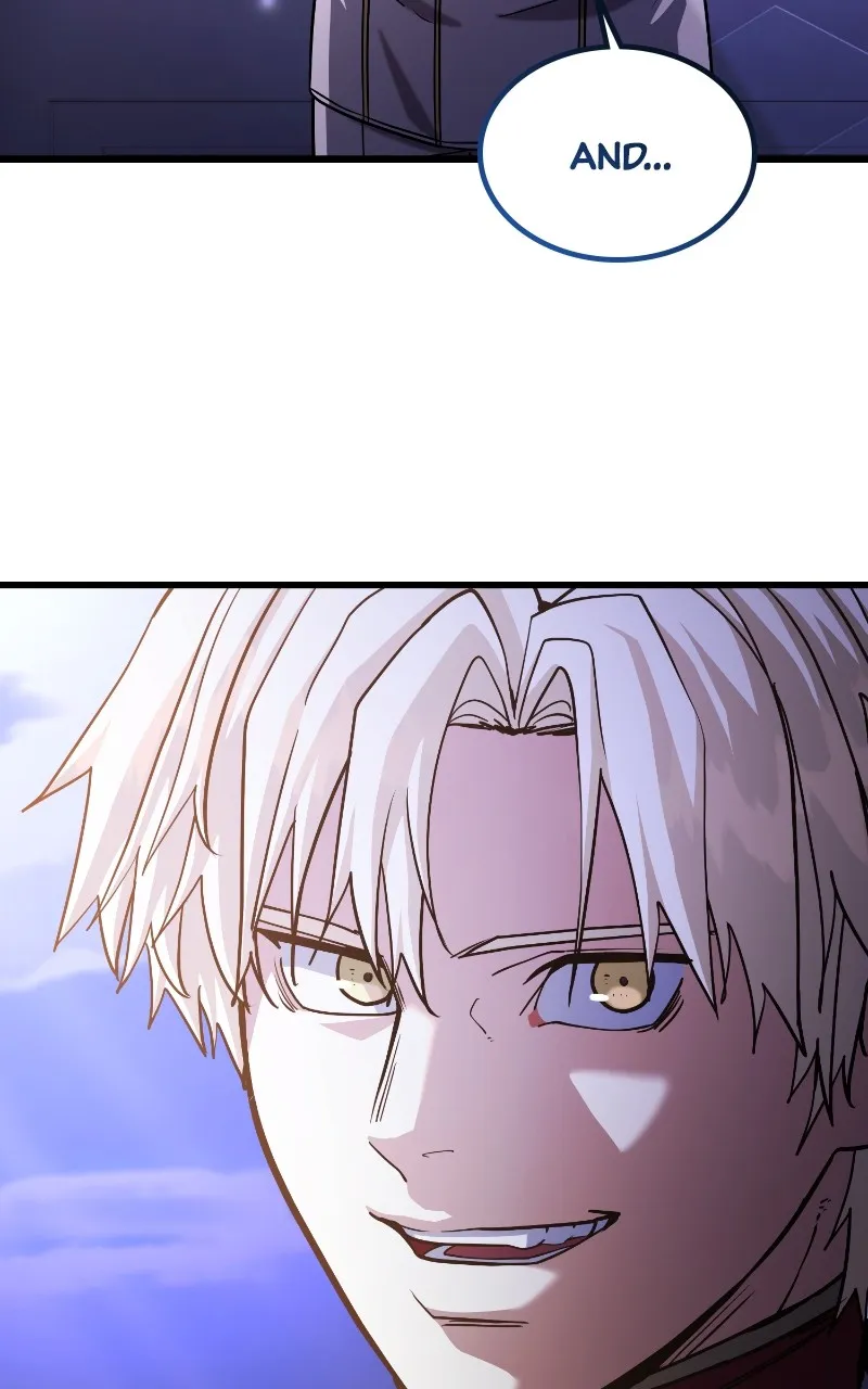 The Hammer Chapter 73 page 41 - 