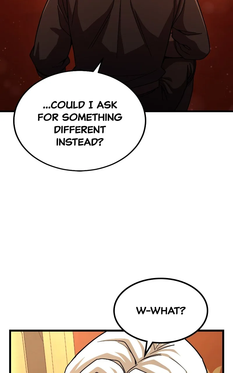 The Hammer Chapter 73 page 45 - 