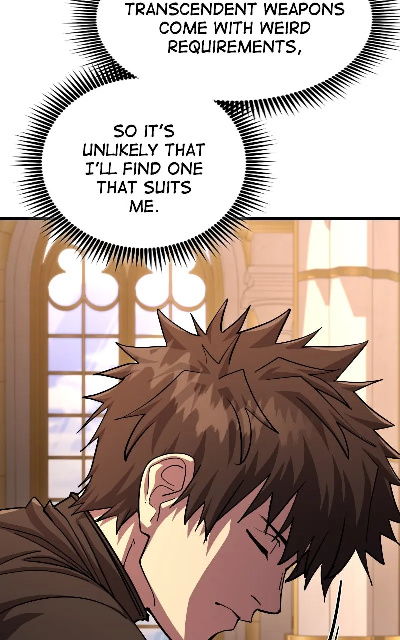 The Hammer Chapter 73 page 49 - 