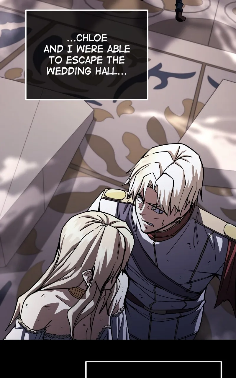 The Hammer Chapter 73 page 6 - 