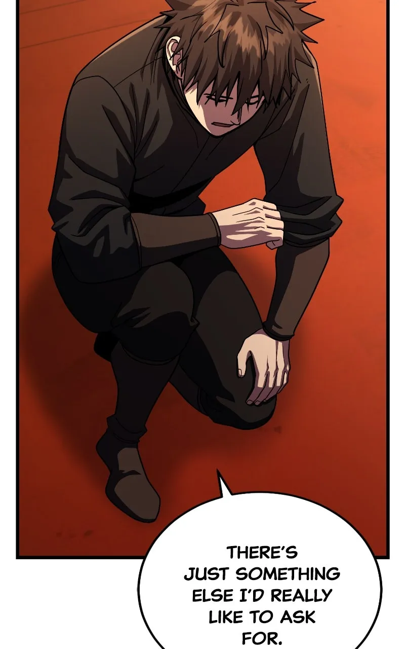 The Hammer Chapter 73 page 51 - 