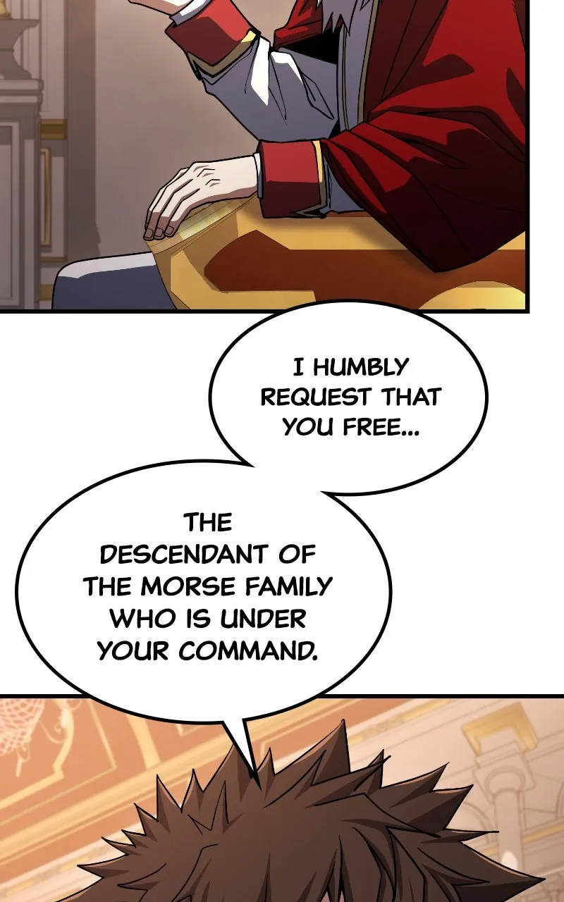 The Hammer Chapter 73 page 53 - 