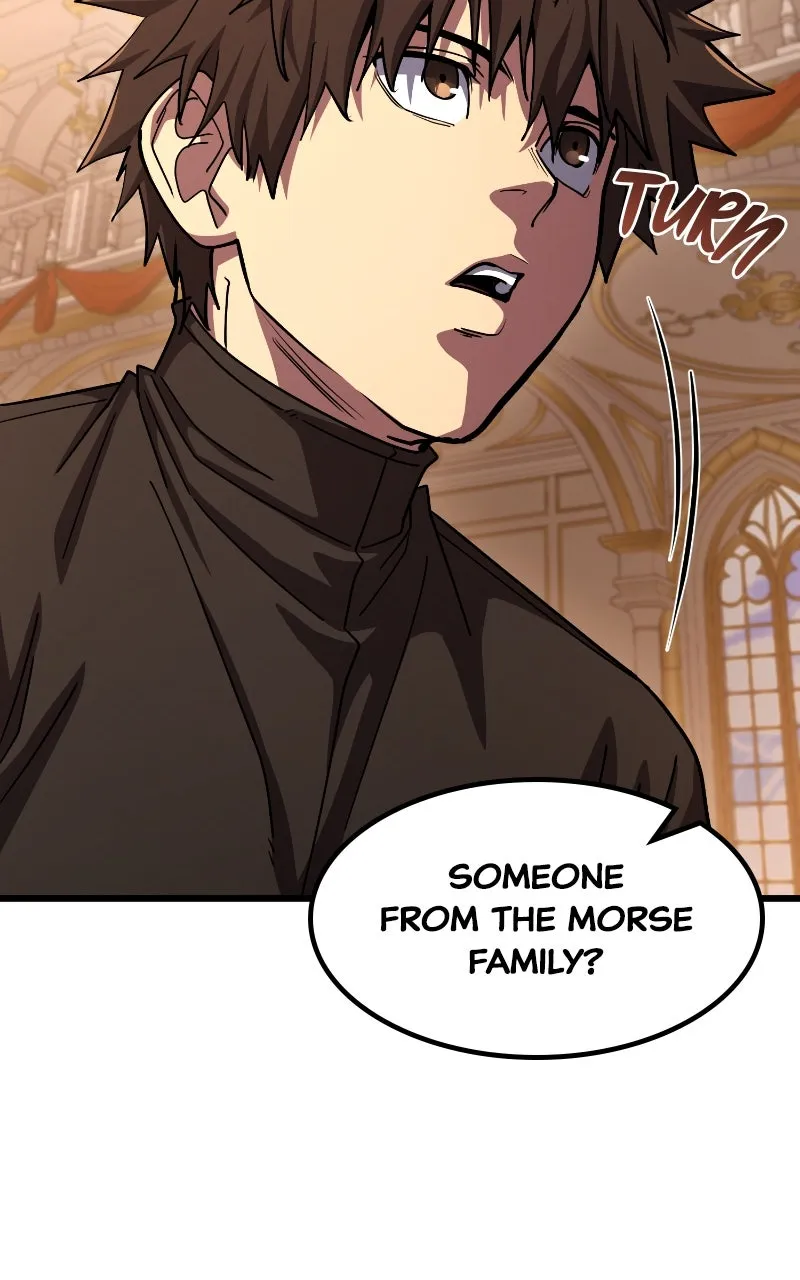The Hammer Chapter 73 page 54 - 