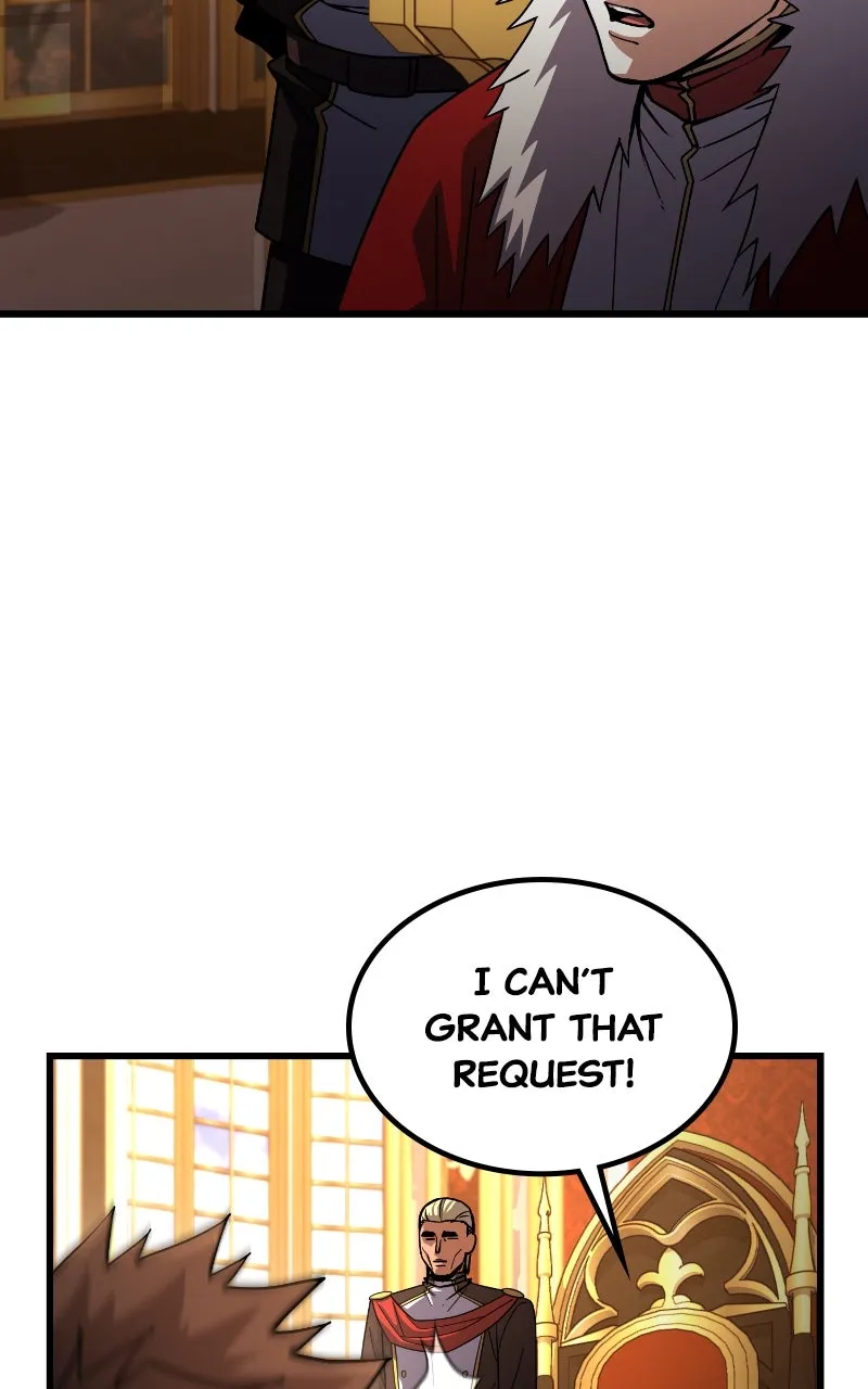 The Hammer Chapter 73 page 56 - 