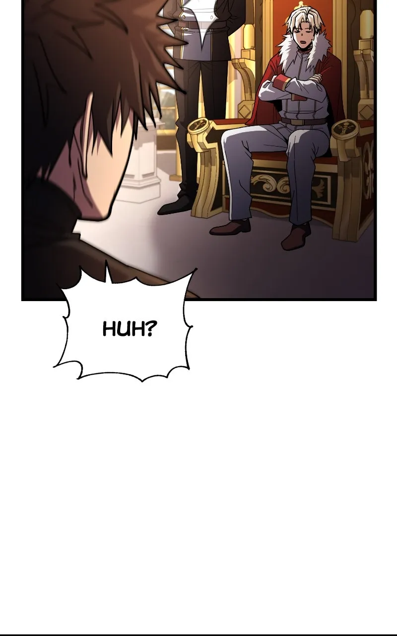 The Hammer Chapter 73 page 57 - 