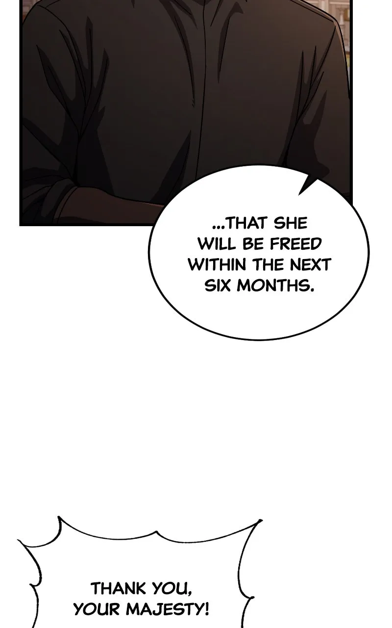 The Hammer Chapter 73 page 60 - 