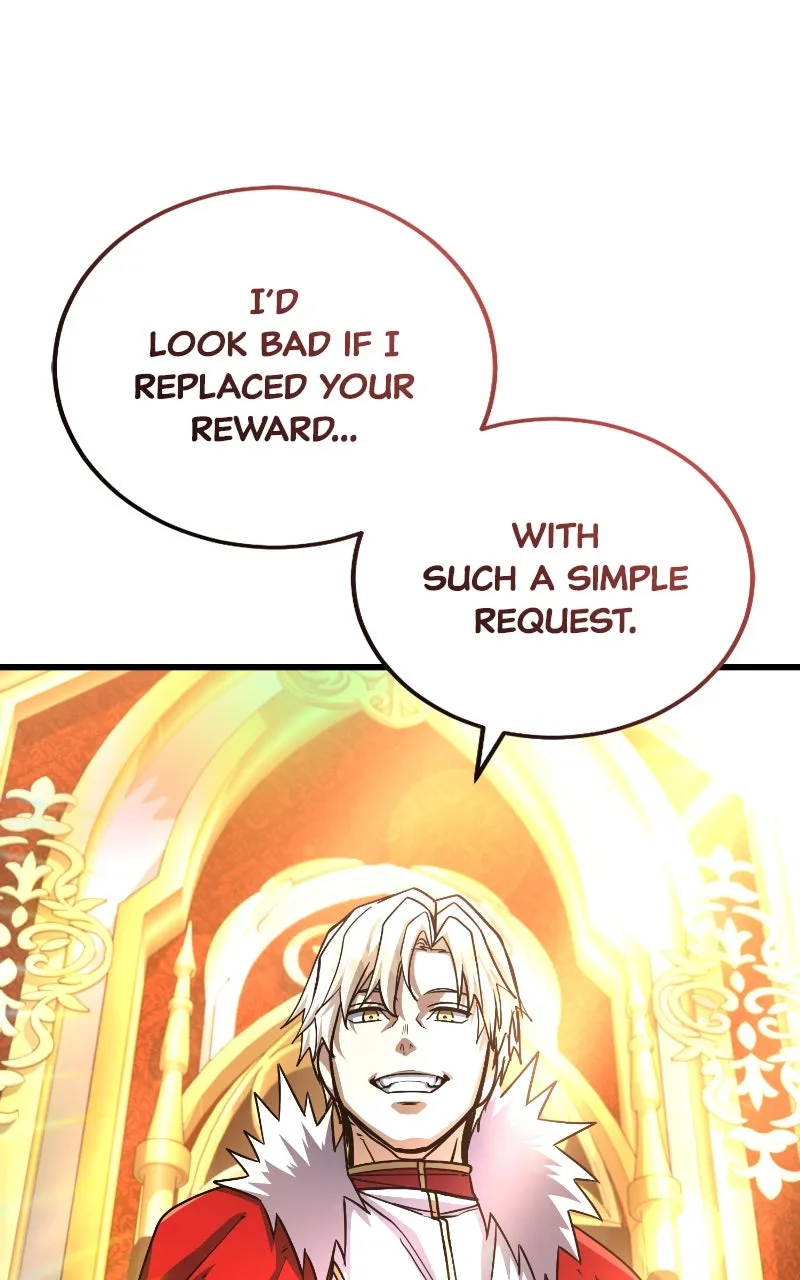 The Hammer Chapter 73 page 62 - 