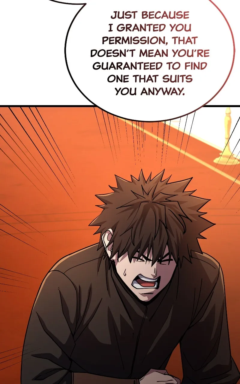 The Hammer Chapter 73 page 64 - 