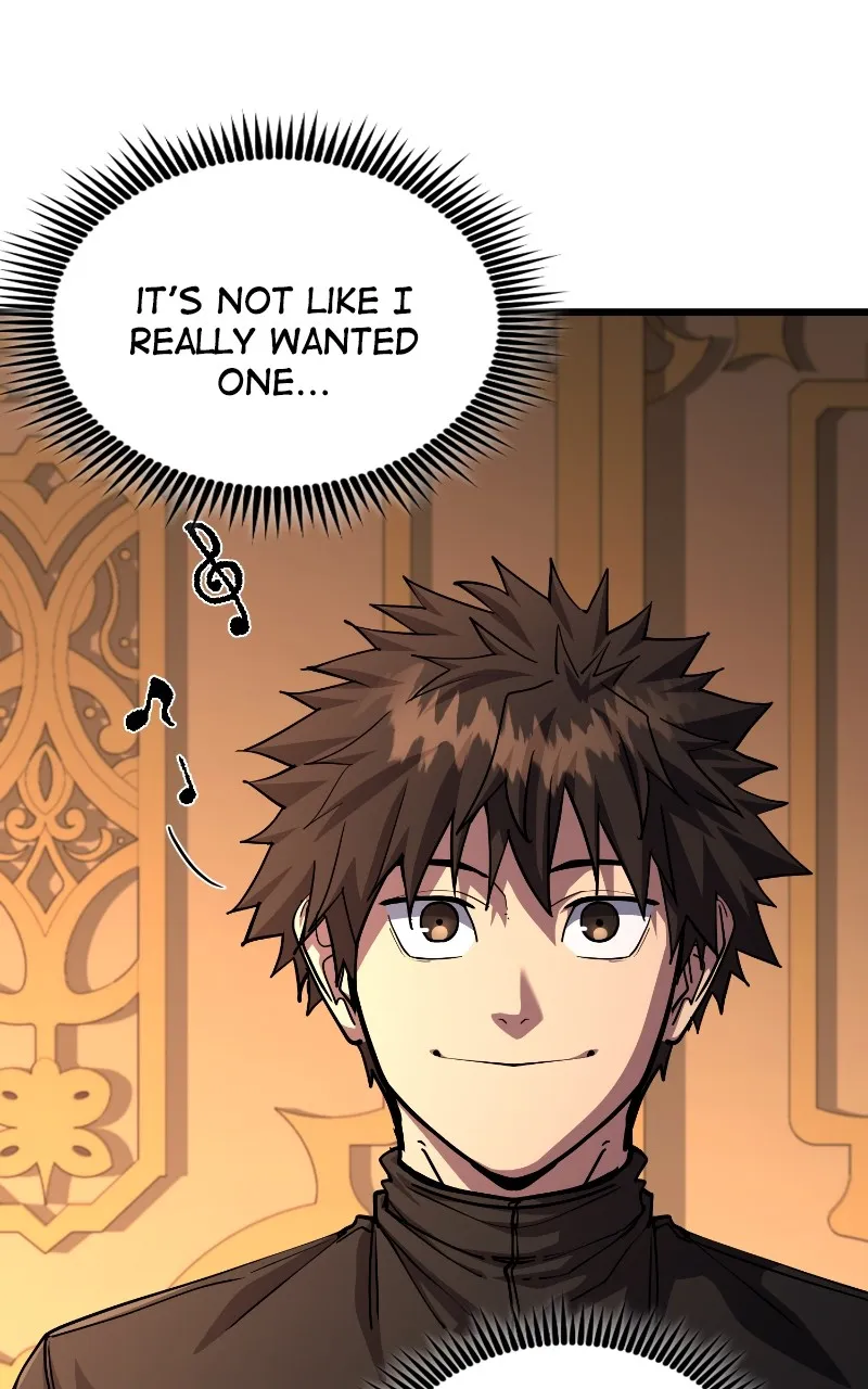 The Hammer Chapter 73 page 66 - 