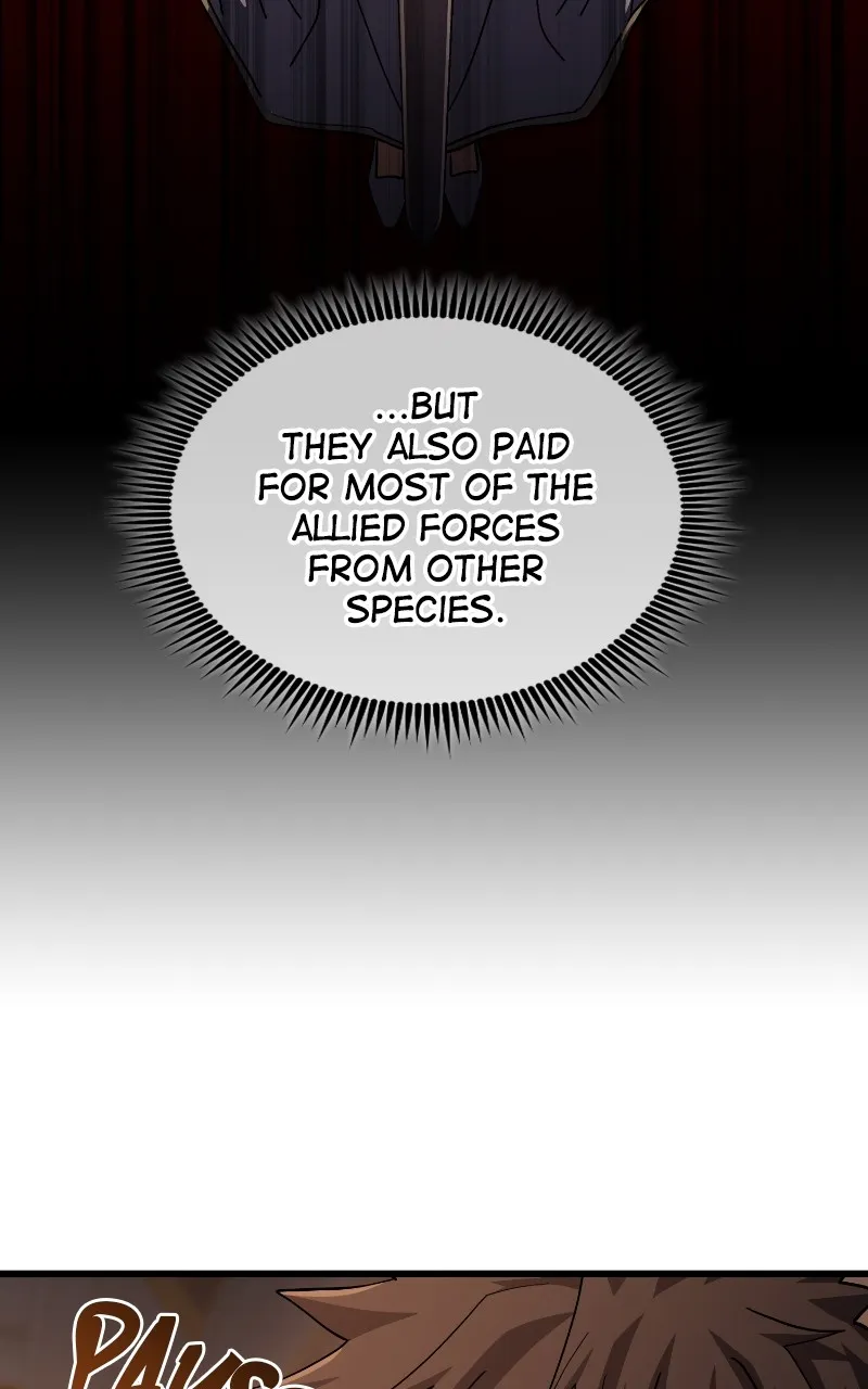 The Hammer Chapter 73 page 81 - 