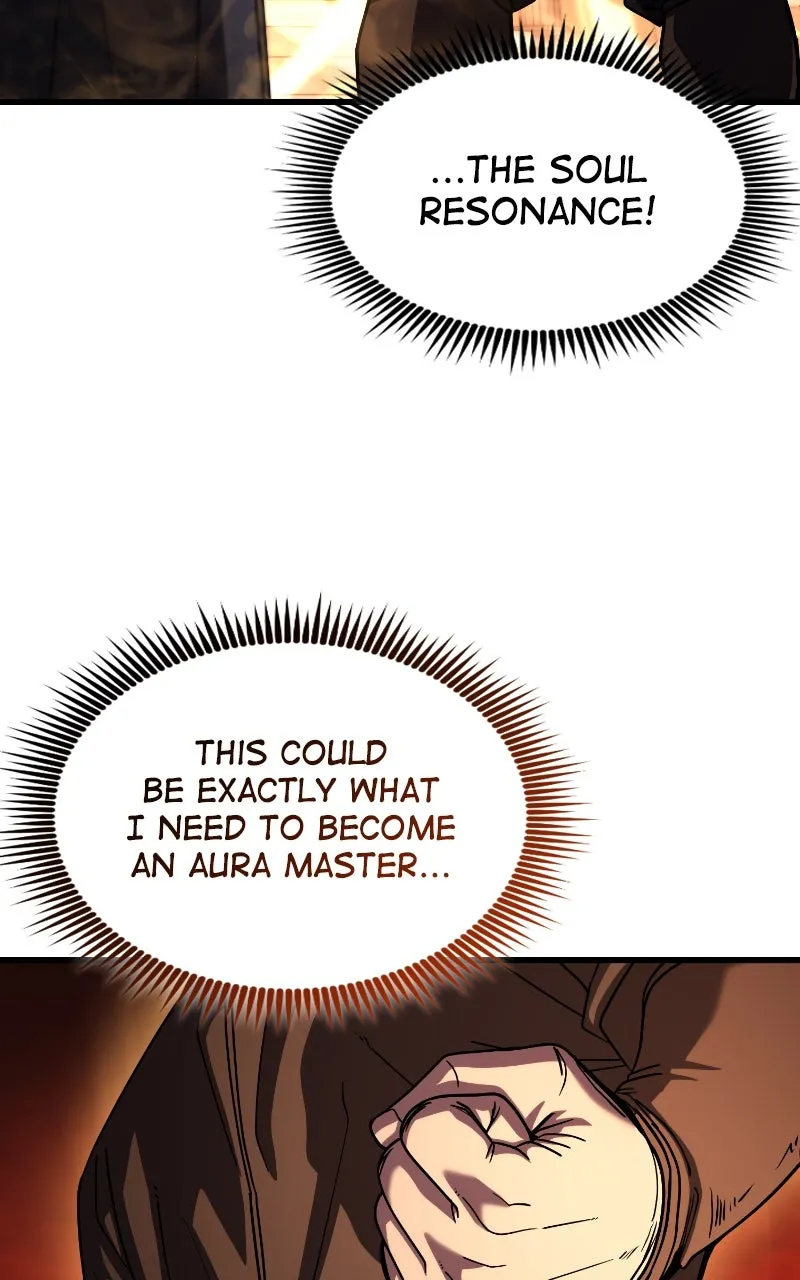 The Hammer Chapter 73 page 86 - 