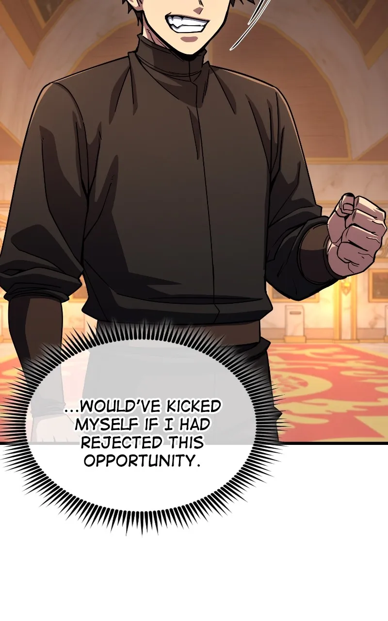 The Hammer Chapter 73 page 88 - 