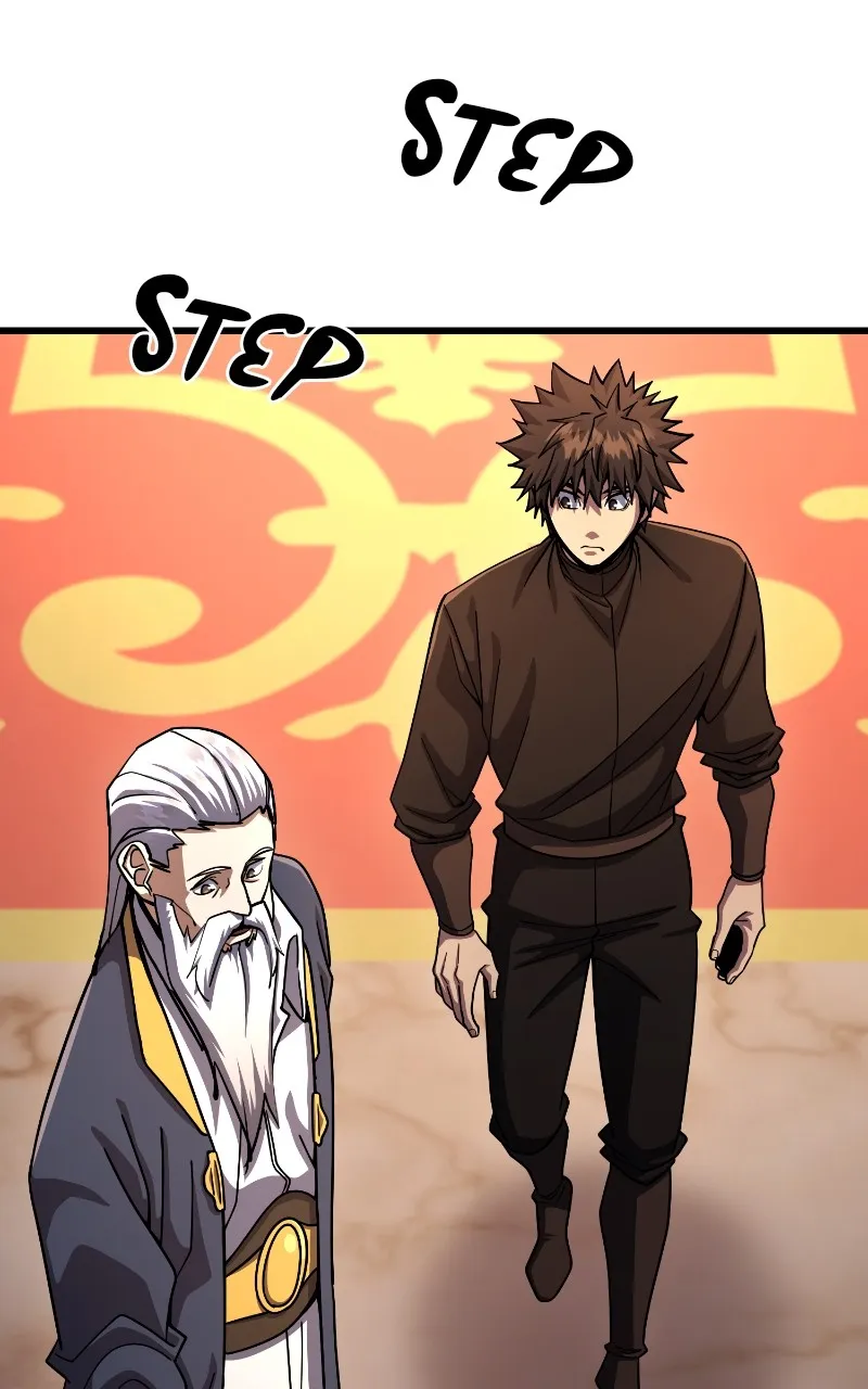 The Hammer Chapter 73 page 89 - 