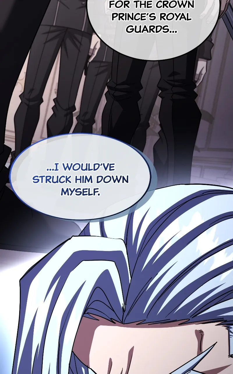 The Hammer Chapter 74 page 101 - 