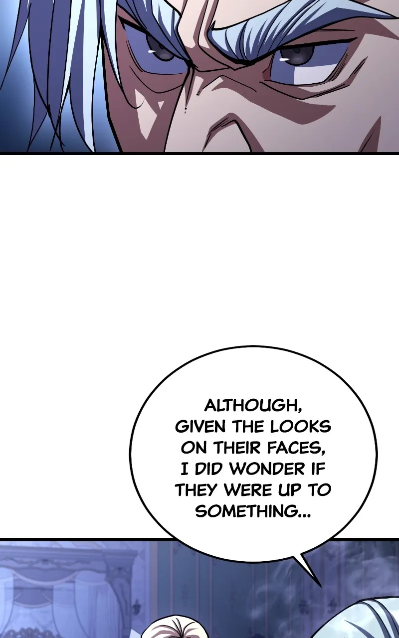 The Hammer Chapter 74 page 102 - 