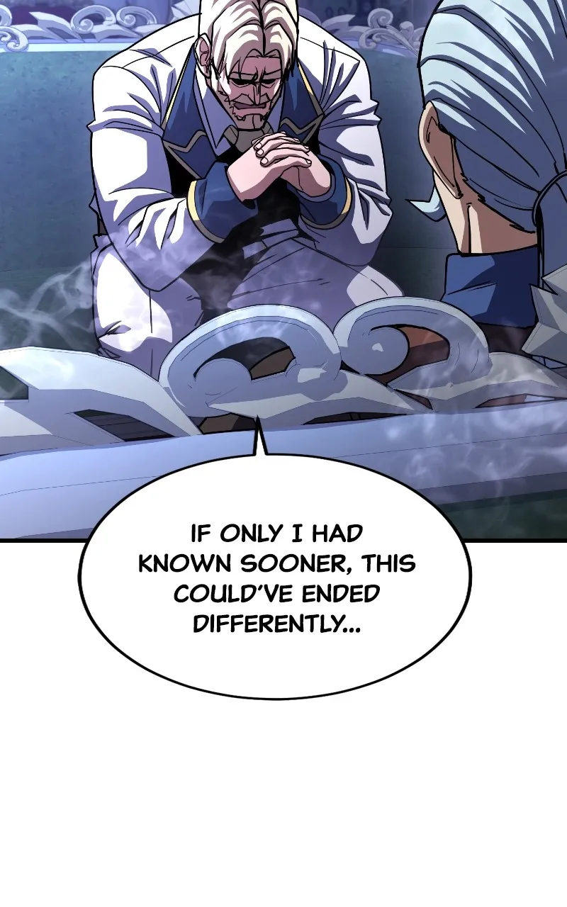 The Hammer Chapter 74 page 103 - 
