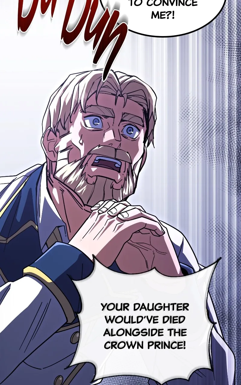 The Hammer Chapter 74 page 115 - 