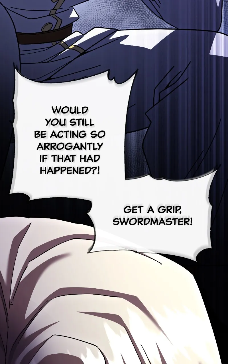 The Hammer Chapter 74 page 116 - 