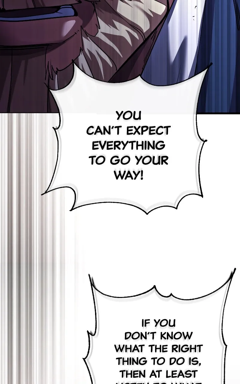 The Hammer Chapter 74 page 118 - 