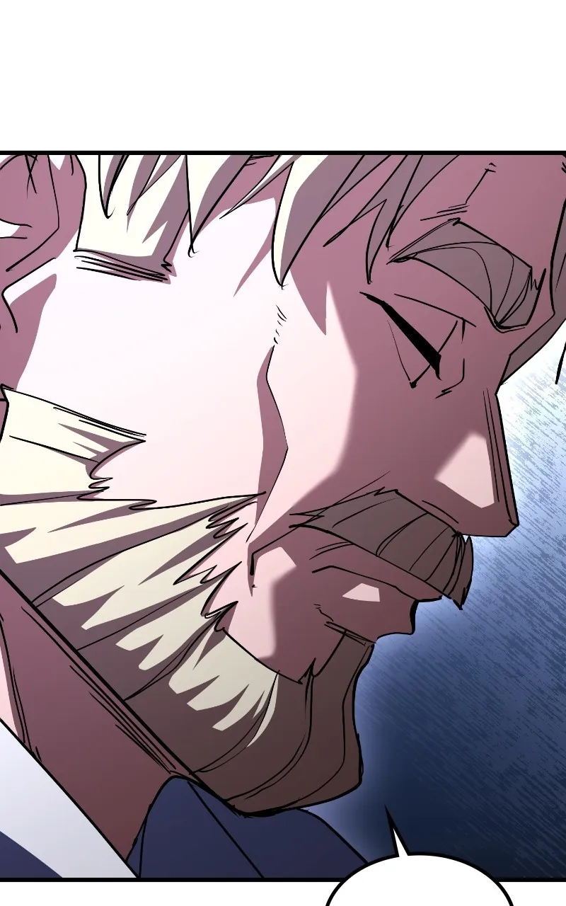 The Hammer Chapter 74 page 122 - 