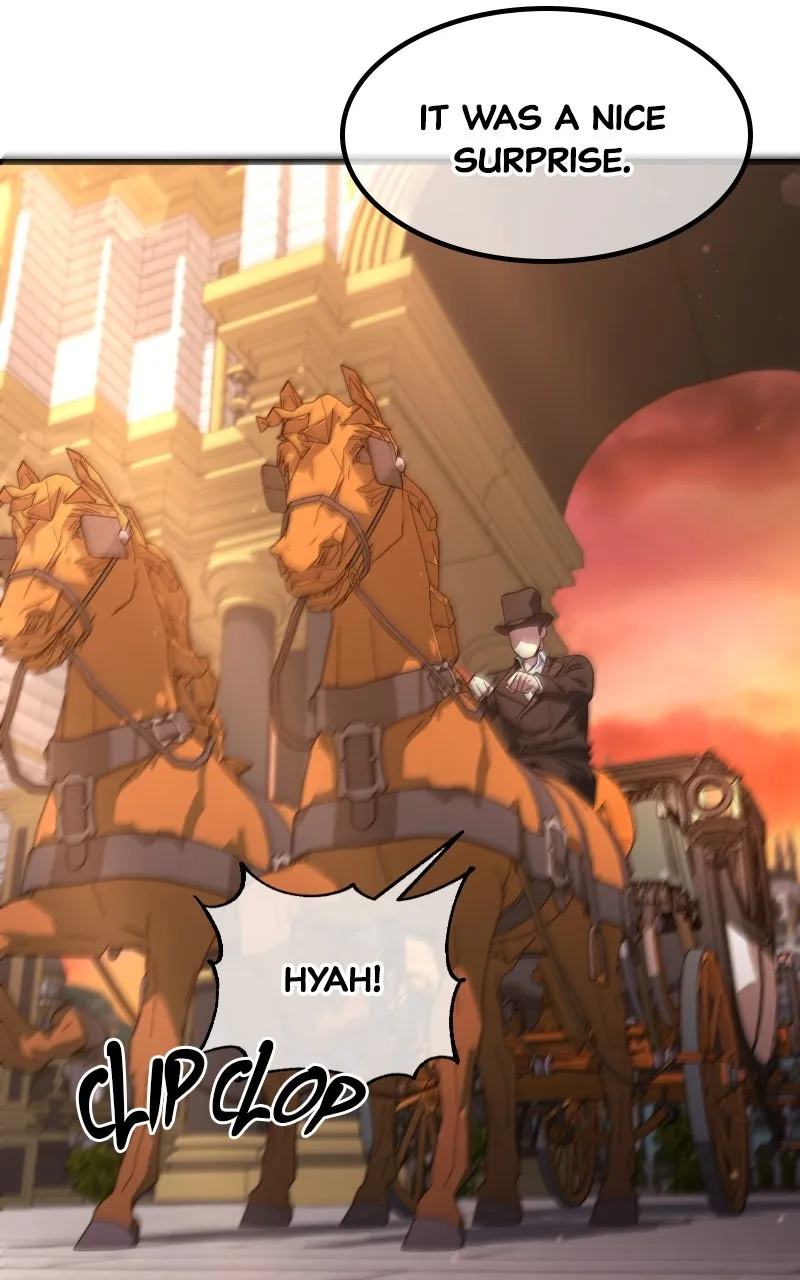 The Hammer Chapter 74 page 18 - 