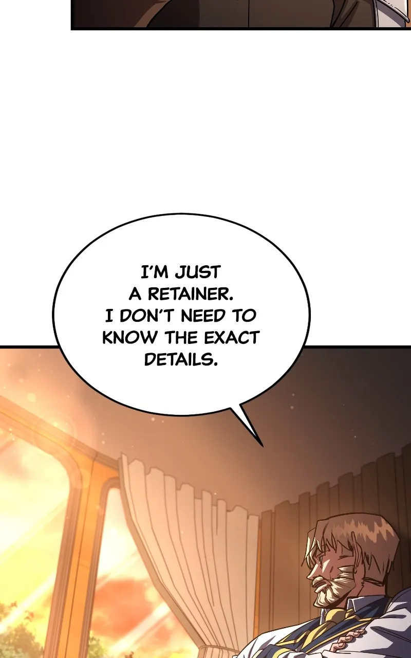 The Hammer Chapter 74 page 29 - 