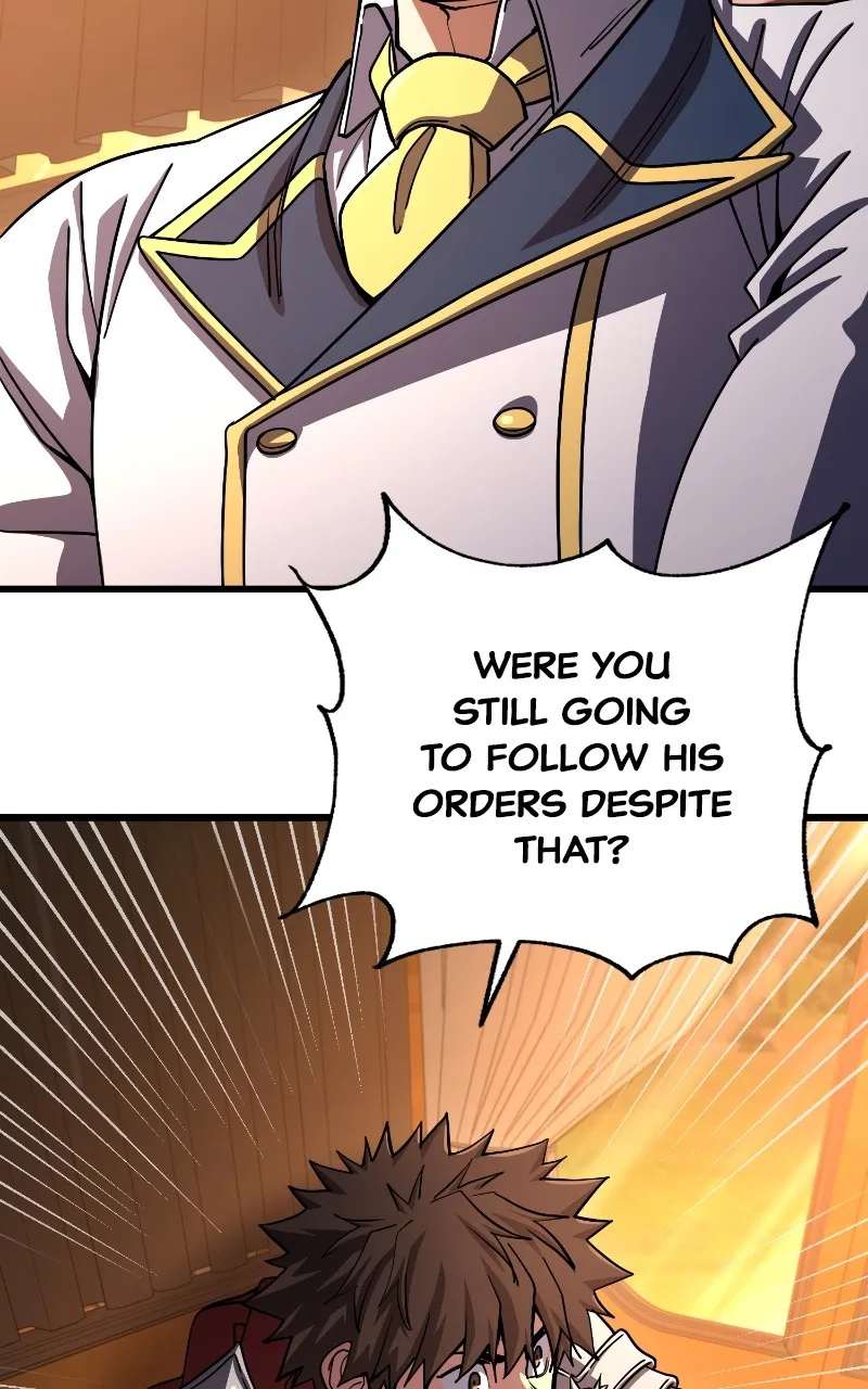 The Hammer Chapter 74 page 41 - 
