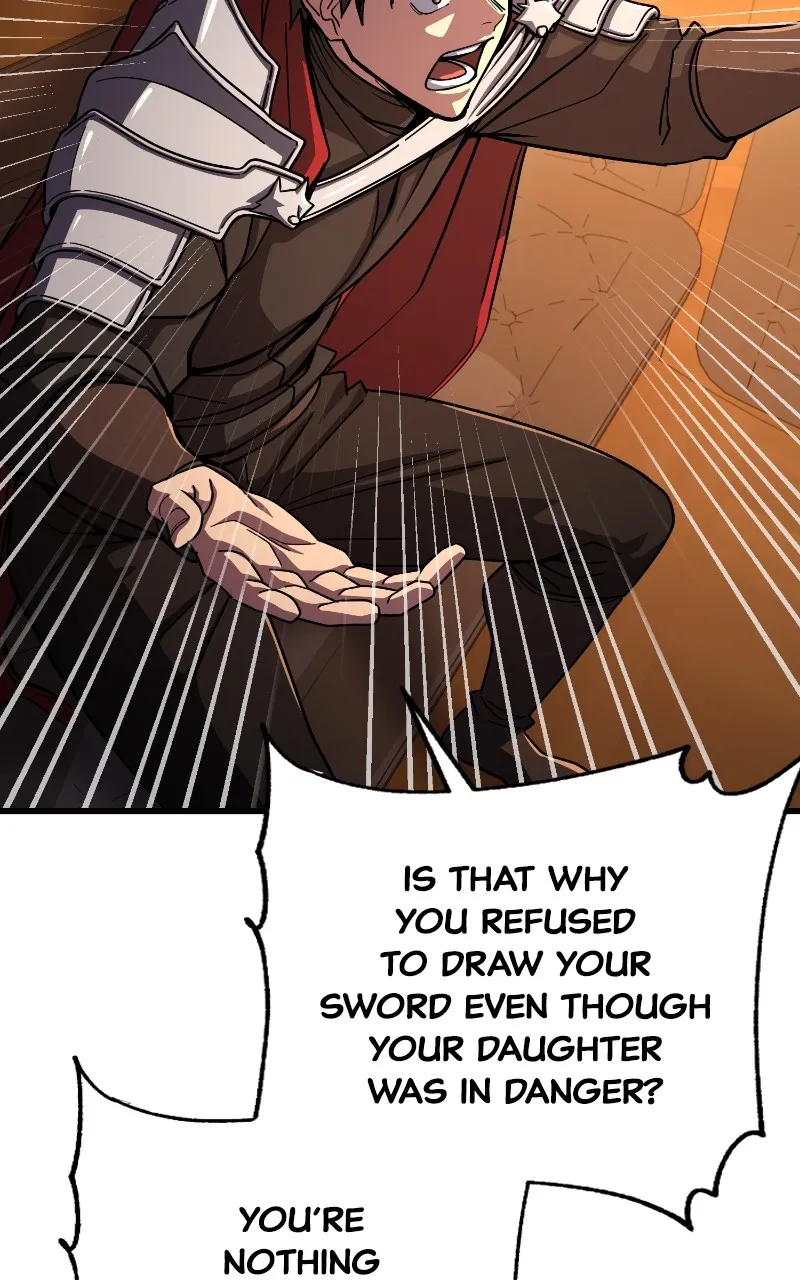 The Hammer Chapter 74 page 42 - 