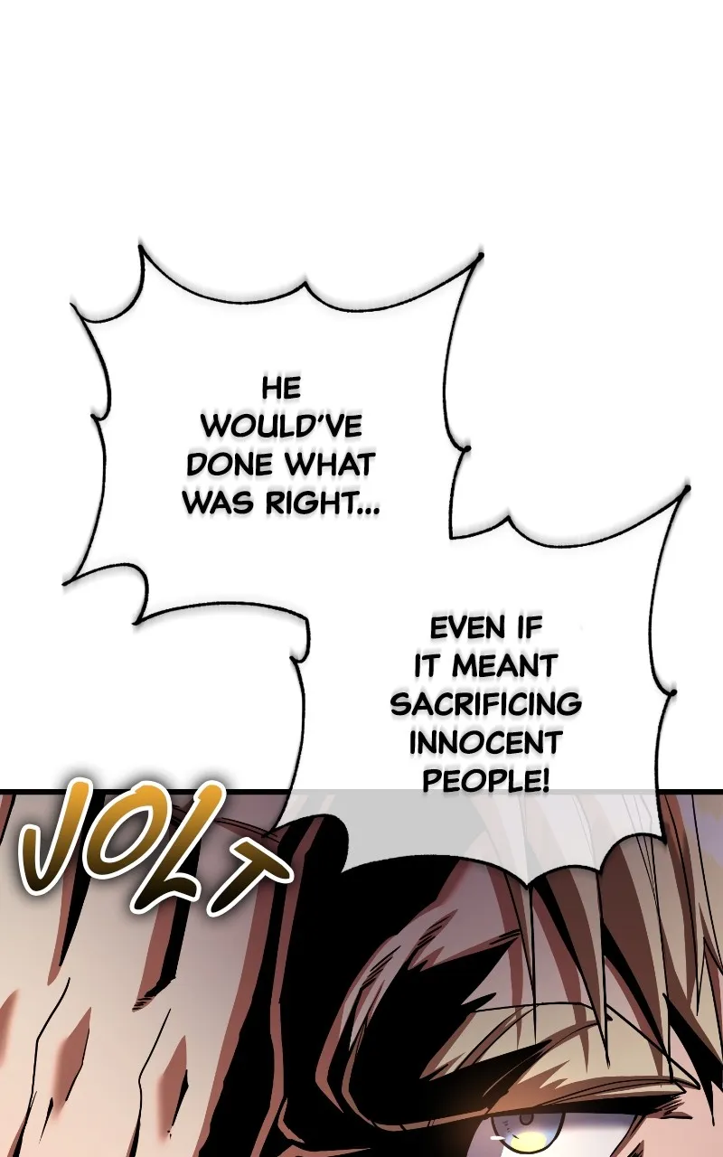 The Hammer Chapter 74 page 44 - 