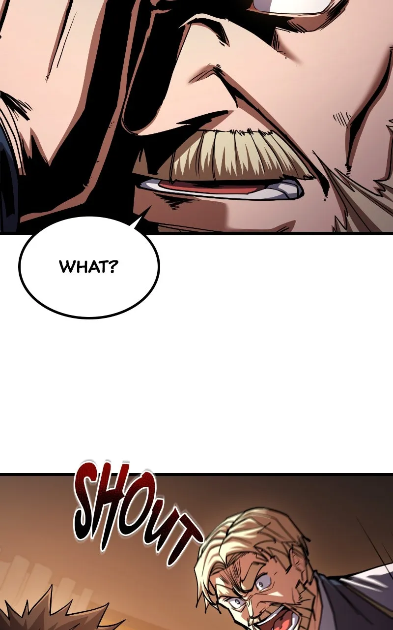 The Hammer Chapter 74 page 45 - 