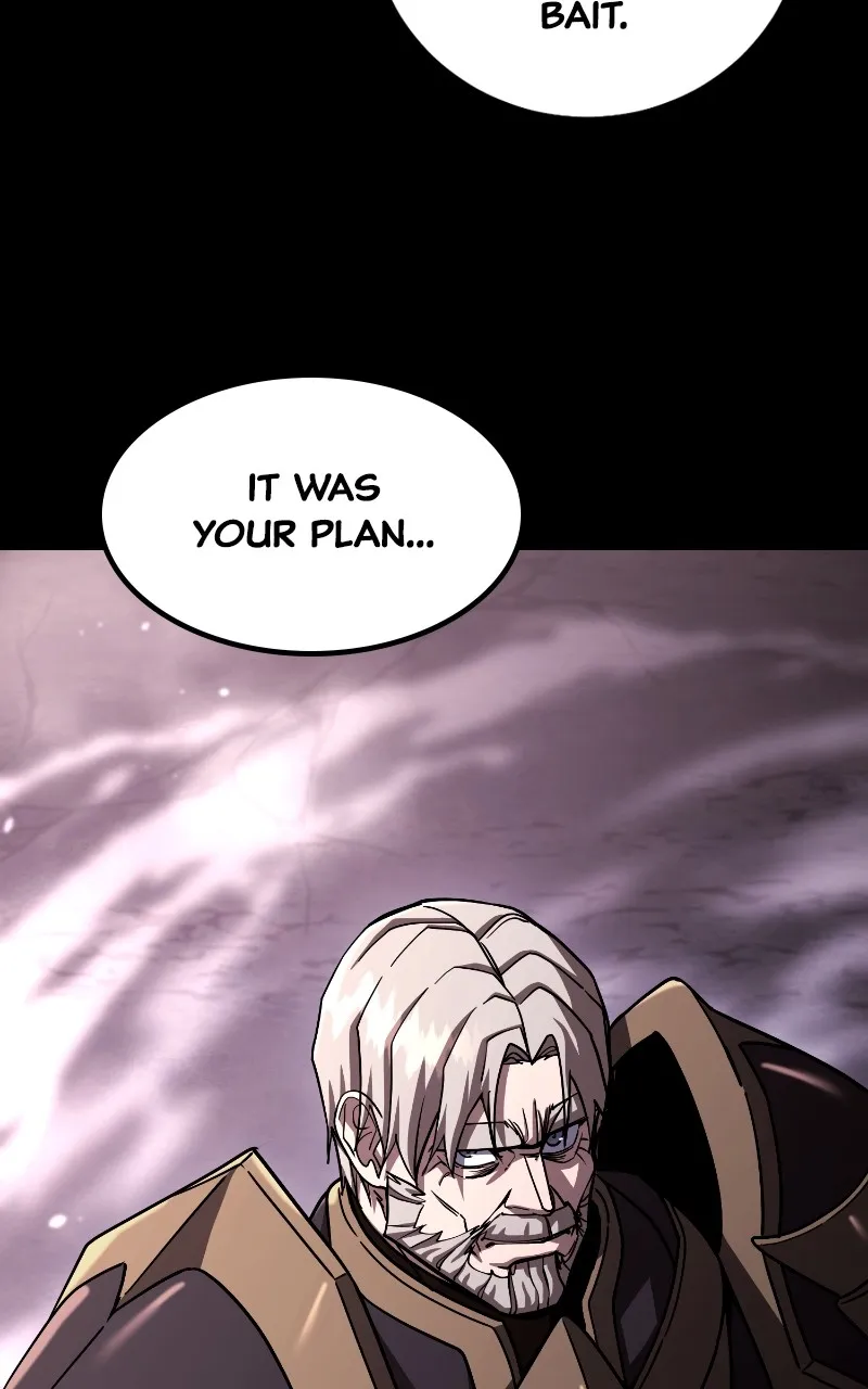 The Hammer Chapter 74 page 50 - 