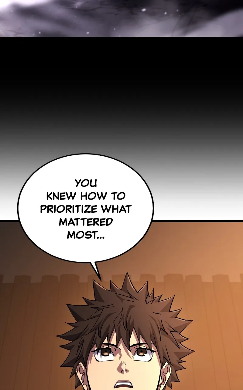 The Hammer Chapter 74 page 52 - 