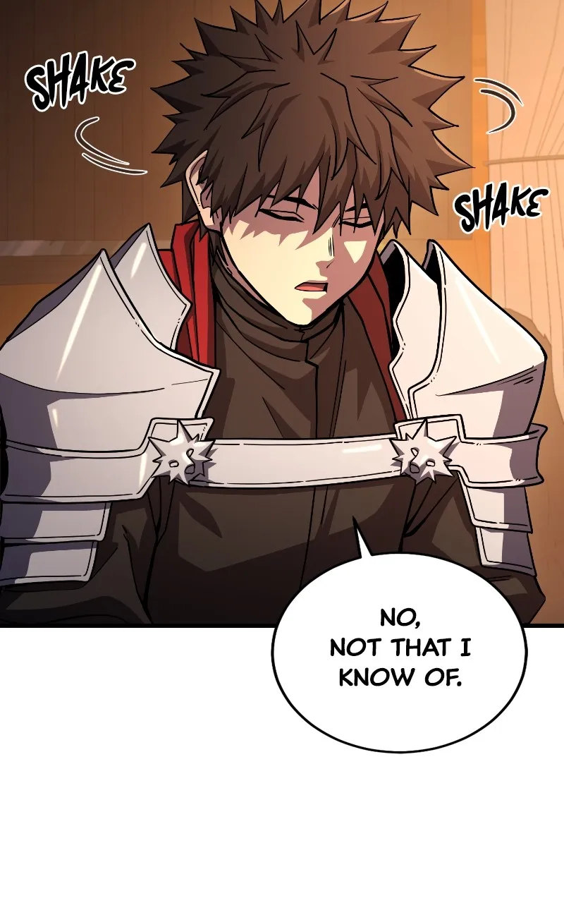 The Hammer Chapter 74 page 56 - 