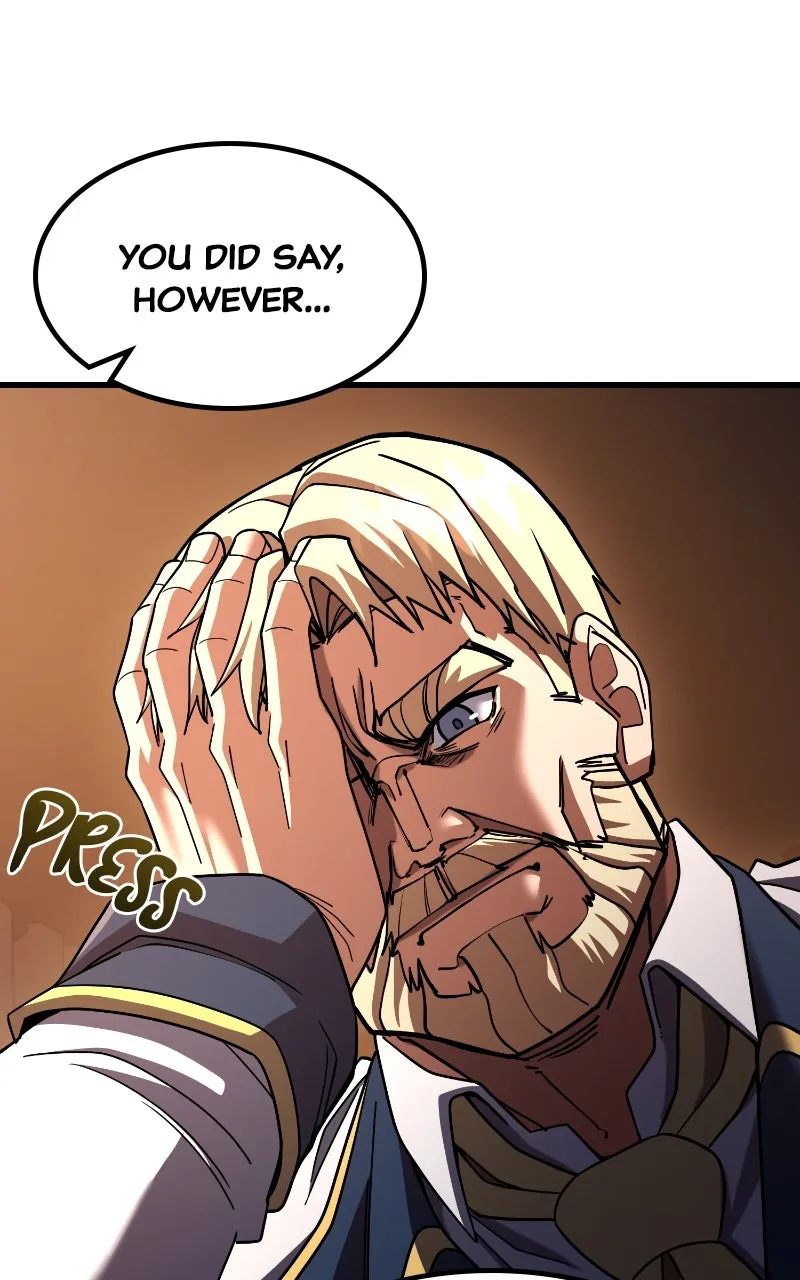 The Hammer Chapter 74 page 57 - 