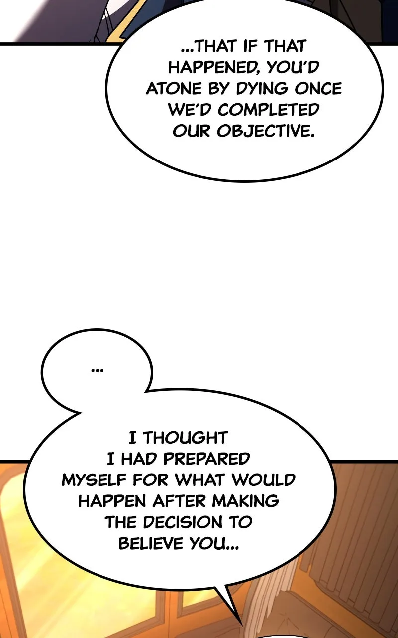 The Hammer Chapter 74 page 58 - 