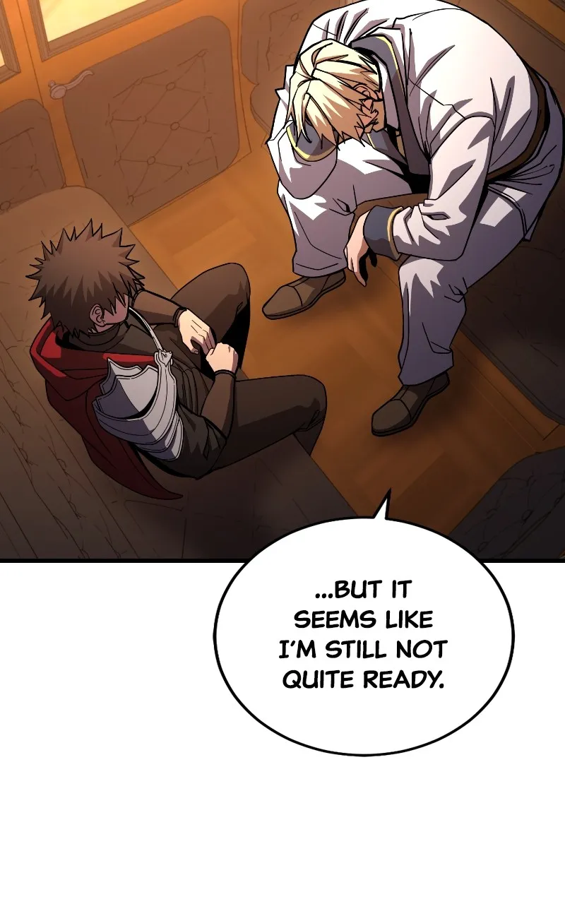 The Hammer Chapter 74 page 59 - 