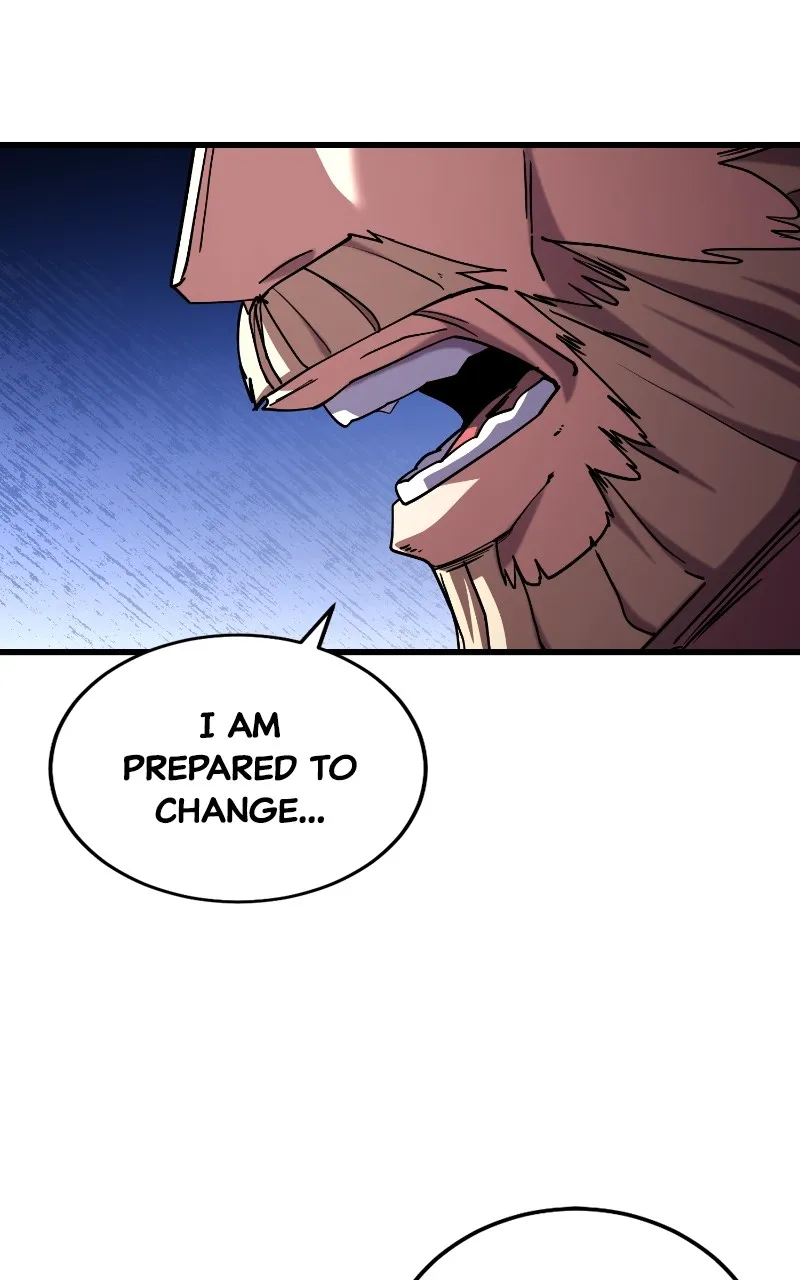 The Hammer Chapter 74 page 60 - 