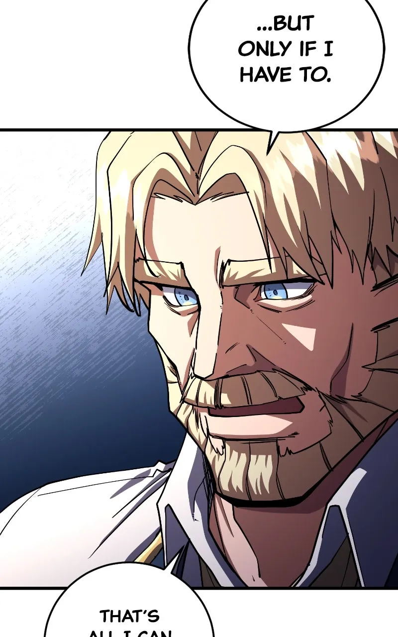 The Hammer Chapter 74 page 61 - 
