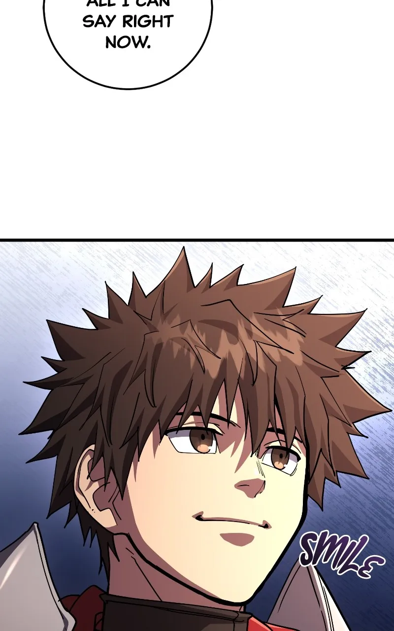 The Hammer Chapter 74 page 62 - 
