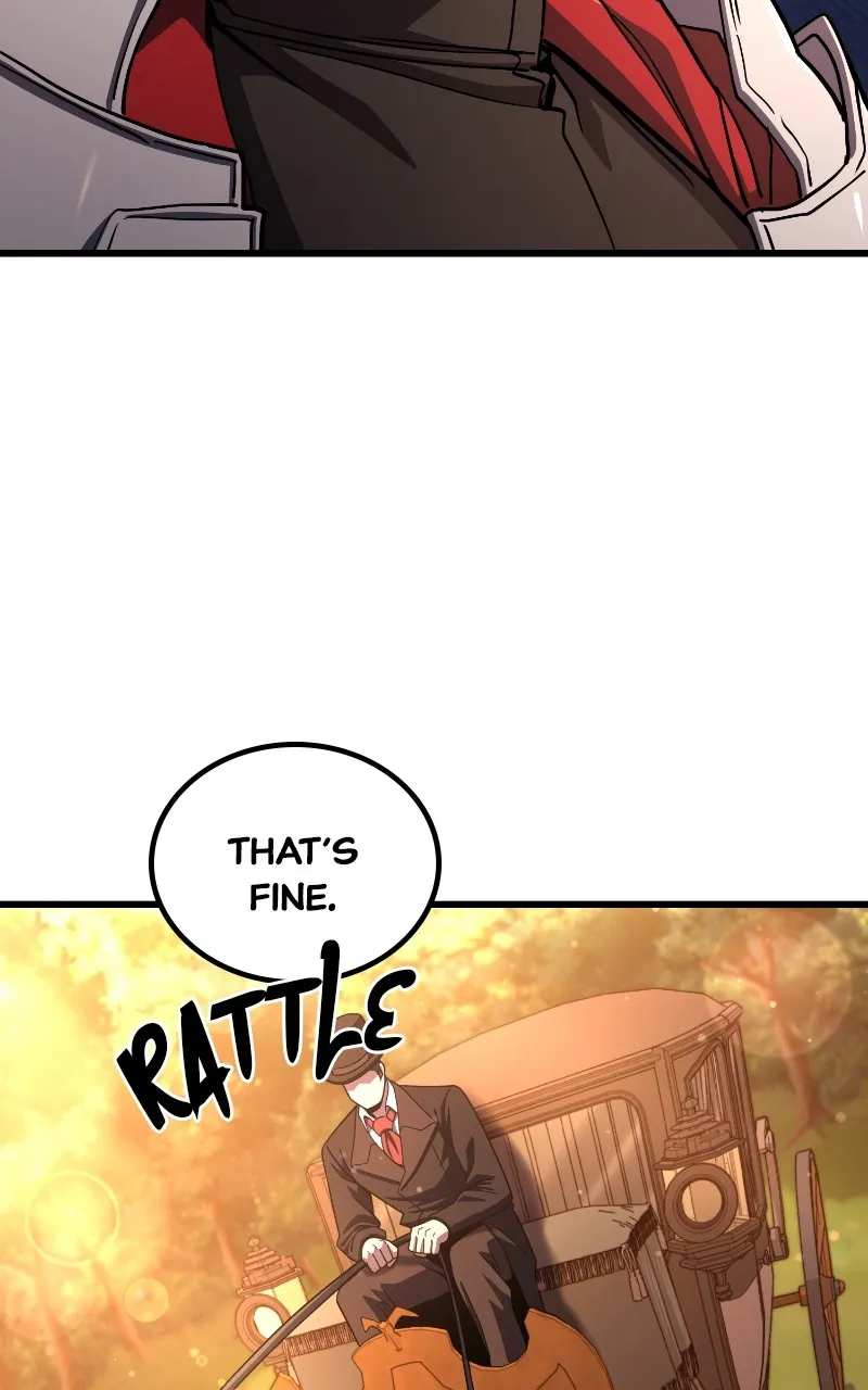 The Hammer Chapter 74 page 63 - 