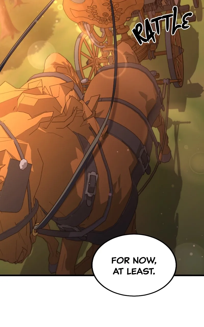 The Hammer Chapter 74 page 64 - 