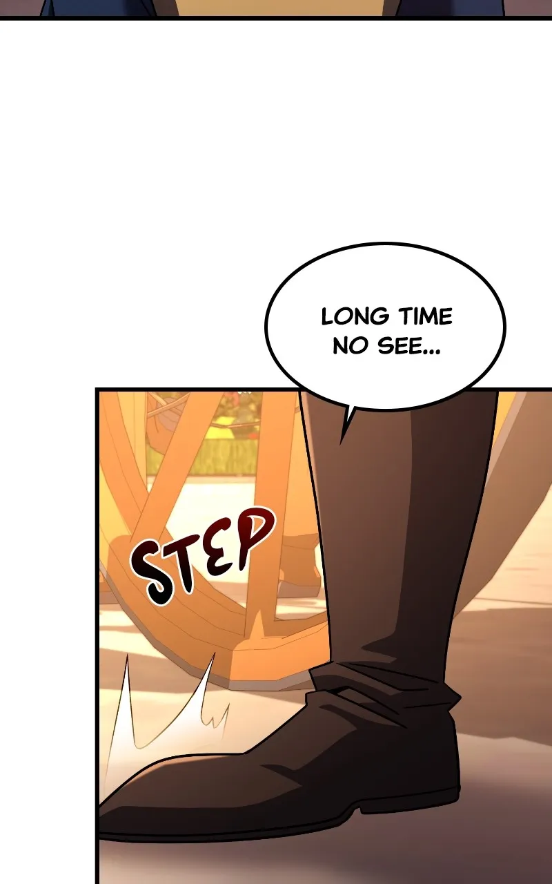 The Hammer Chapter 74 page 67 - 