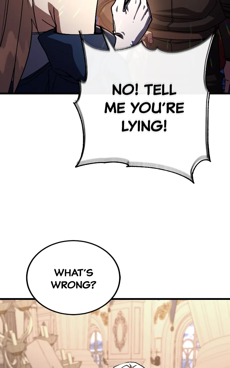 The Hammer Chapter 74 page 69 - 