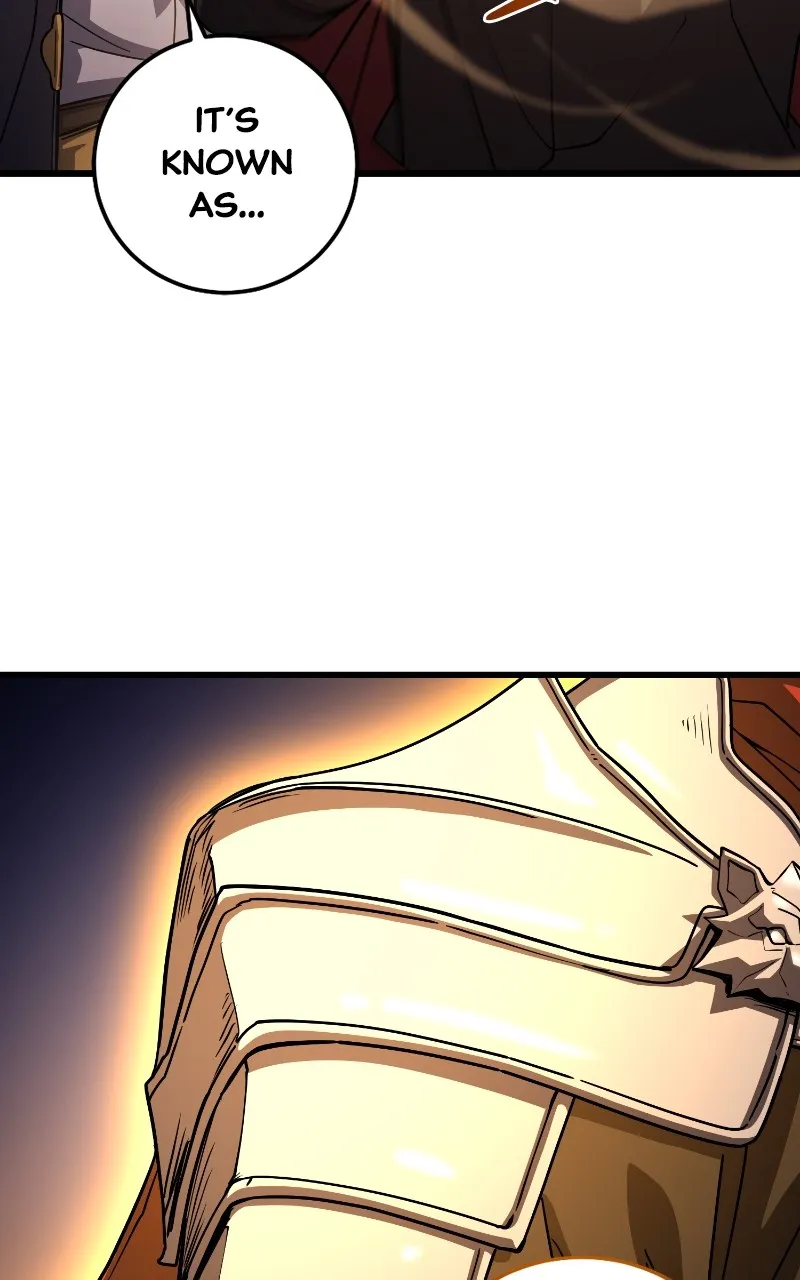 The Hammer Chapter 74 page 10 - 