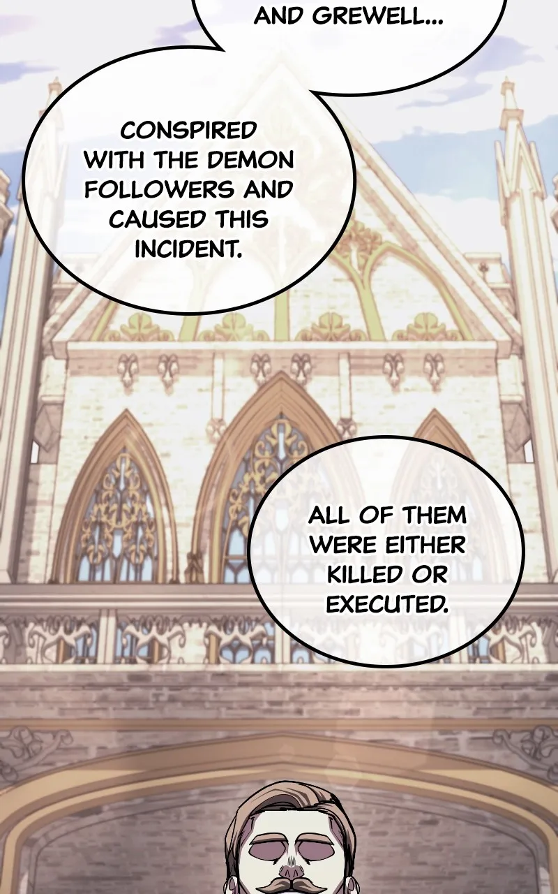 The Hammer Chapter 74 page 93 - 