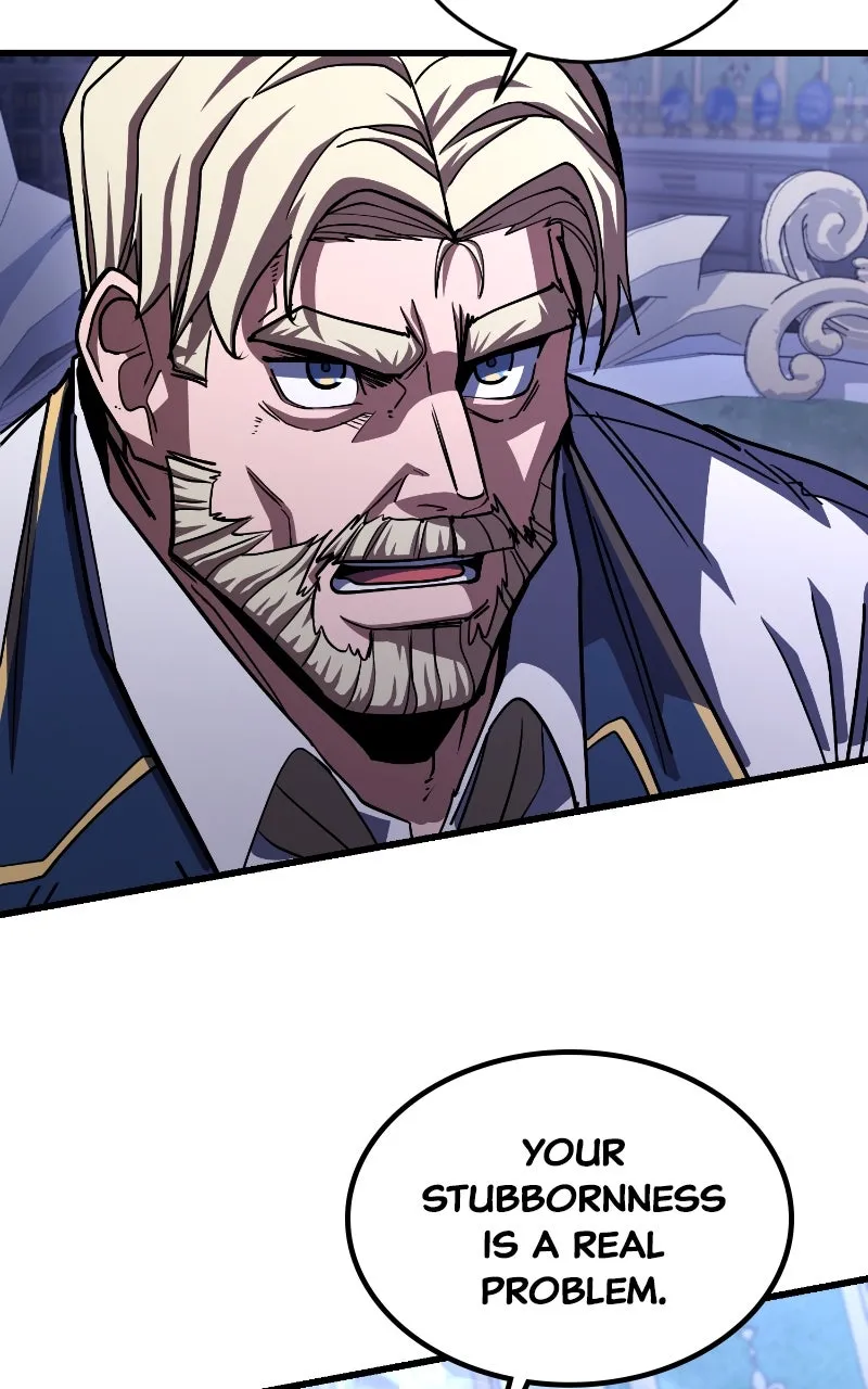 The Hammer Chapter 74 page 95 - 