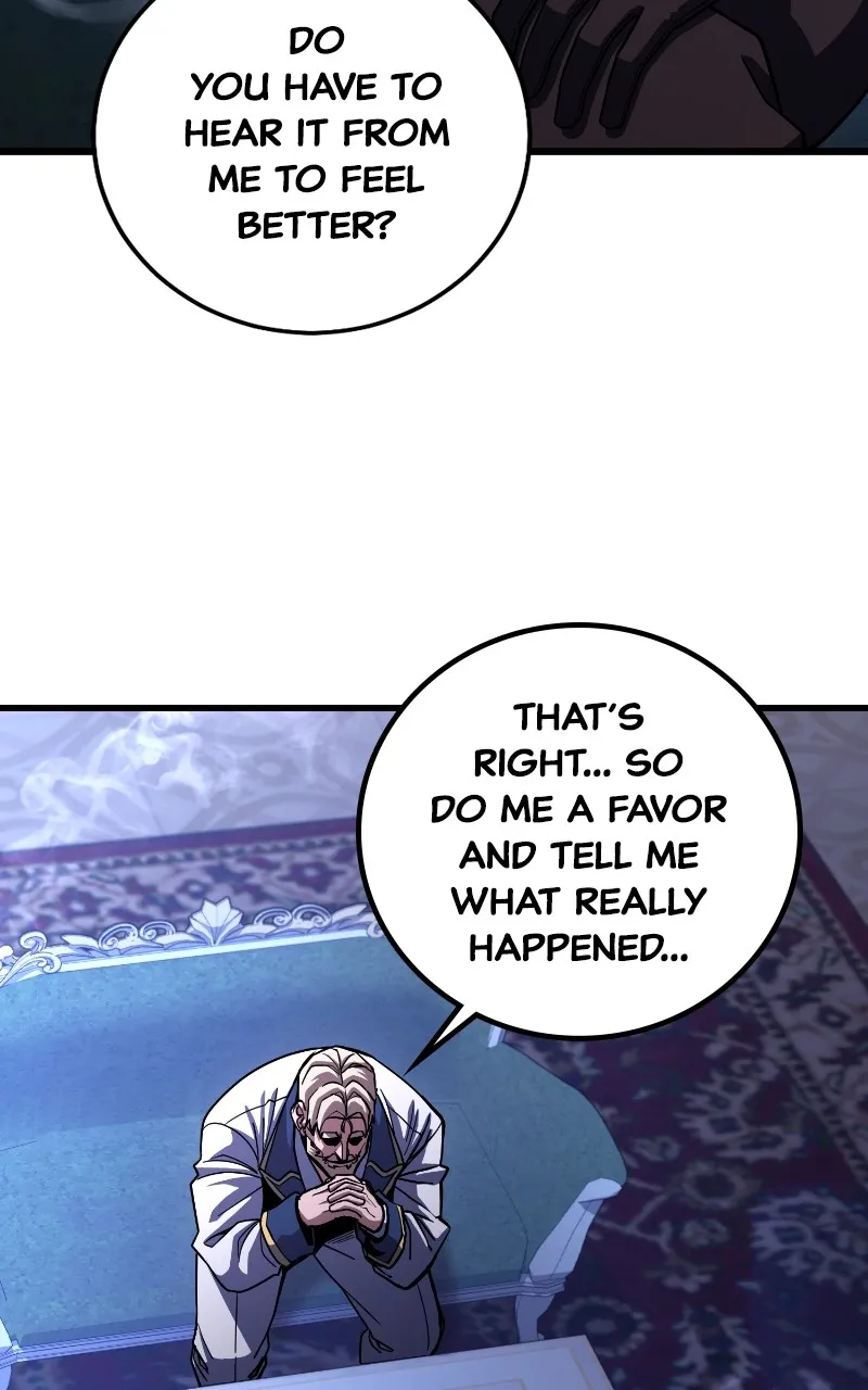 The Hammer Chapter 74 page 97 - 